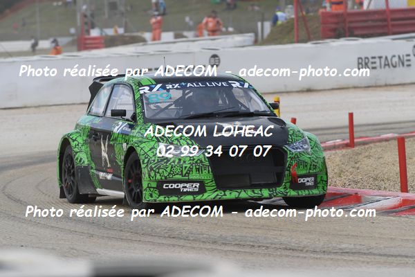 http://v2.adecom-photo.com/images//1.RALLYCROSS/2021/RALLYCROSS_LOHEACRX _2021/EURO_RX3/SHIGABUTDINOV_Timur/40A_9123.JPG